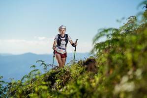 BIB: 
                            <button type="button" onclick="openModal(19025575)" class="btn btn-primary btn-sm float-right btn-popup" data-toggle="modal" data-target=".modal-high-quality">
                        <i class="fas fa-shopping-cart"></i> Add to Cart
                    </button>
                                            <button type="button" onclick="isThisMe(19025575, true)" class="btn btn-success btn-sm float-right btn-popup btn-isme hidden" data-toggle="tooltip" data-placement="bottom" title="นี่คือรูปของคุณใช่ไหม คลิกที่นี่เพื่อเอาเข้าอัลบั้ม">
                        <i class="fas fa-plus"></i> Add to album
                    </button>
                    <button type="button" onclick="isThisMe(19025575, false)" class="btn btn-warning btn-sm float-right btn-popup btn-isnotme hidden">
                        <i class="fas fa-ban"></i> Remove from album
                    </button>